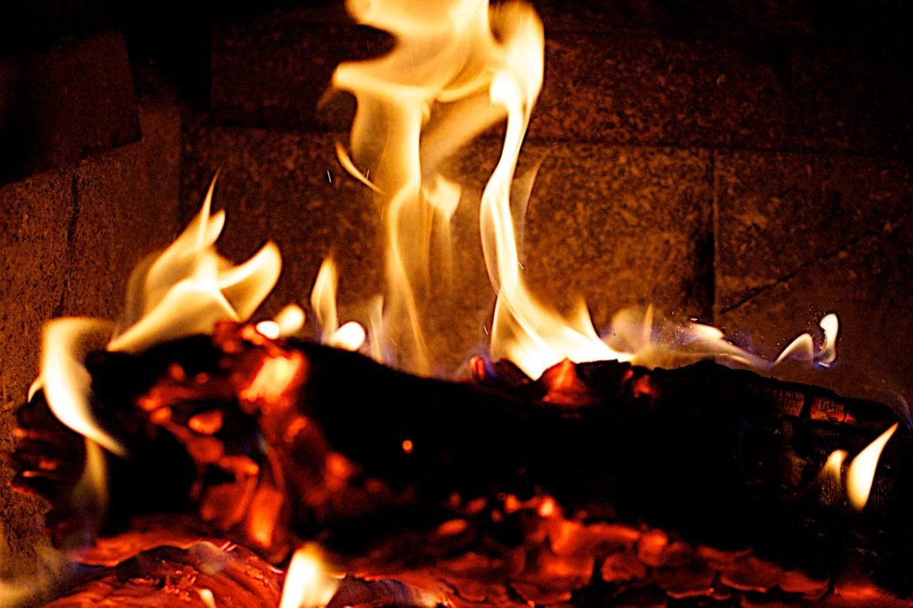 sacred fire uu sacred fire uu