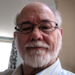 Rev. Douglas Hunt
