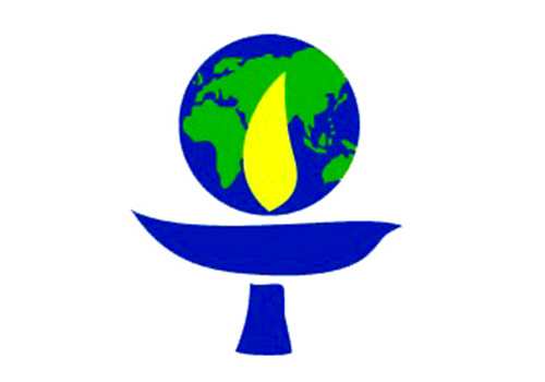 UUMFE logo