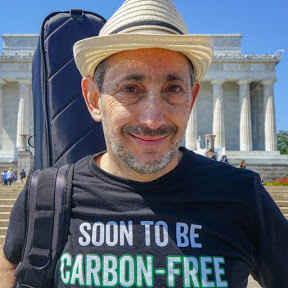 Sheldon Cohen, Author at Unitarian Universalist Ministry for Earth